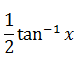 Maths-Inverse Trigonometric Functions-33847.png
